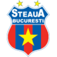 CSA Steaua Bucuresti