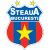CSA Steaua Bucuresti