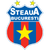 CSA Steaua Bucuresti