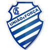 CSA U20