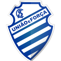 CSA U20