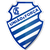 CSA U20