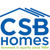 CSB Oran (W)