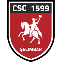 CSC 1599 Selimbar