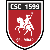 CSC 1599 Selimbar
