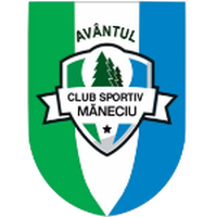 CSC Avantul Maneciu