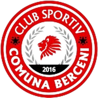 CSC Berceni