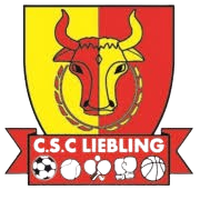 CSC Liebling