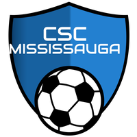 CSC Mississauga