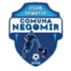 CSC Negomir