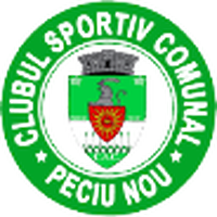 CSC Peciu Nou