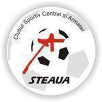 CSCA-Rapid Chisinau