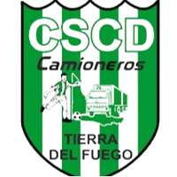 CSCD Camioneros (W)