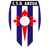 CSD Arzua