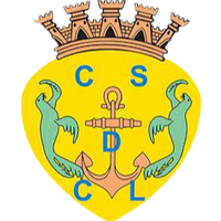 CSD Camara Lobos