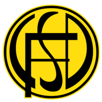 CSD Flandria Reserves