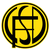 CSD Flandria Reserves