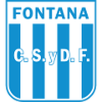CSD Fontana