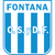 CSD Fontana