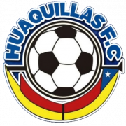 CSD Huaquillas FC