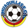 CSD Huaquillas FC