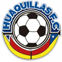 CSD Huaquillas FC