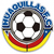 CSD Huaquillas FC