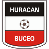 CSD Huracan Buceo