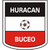 CSD Huracan Buceo