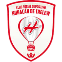 CSD Huracan de Trelew