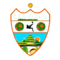 CSD Jutiapa