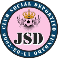 CSD Juventud Santo Domingo