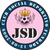 CSD Juventud Santo Domingo