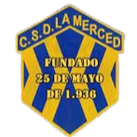 CSD La Merced