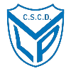 CSD Los Perales