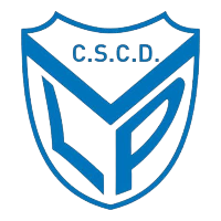CSD Los Perales