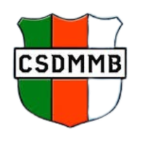 CSD Municipal Margarita Belen