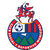 CSD Municipal Reserves