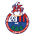 CSD Municipal