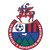 CSD Municipal