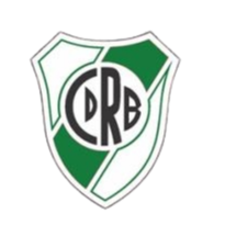 CSD Río Babahoyo