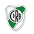 CSD Río Babahoyo