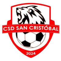 CSD San Cristobal
