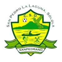 CSD Sanpedrano
