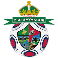 CSD Sayaxche