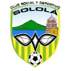CSD Solola