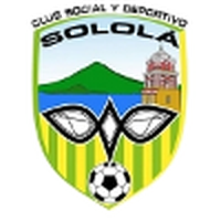 CSD Solola