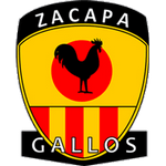 CSD Zacapa