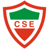 CSE U20