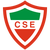 CSE U20